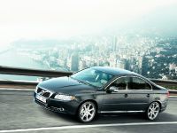 Volvo S80 (2010)