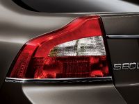 Volvo S80L (2010)
