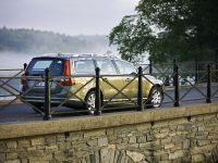 Volvo V70 (2010)