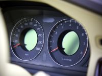Volvo XC70 (2010)