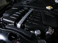 Wheelsandmore Bentley Ultrasports 702 (2010) - picture 1 of 9