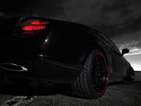 Wheelsandmore Bentley Ultrasports 702 (2010) - picture 2 of 9