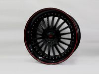 Wheelsandmore Bentley Ultrasports 702 (2010) - picture 5 of 9