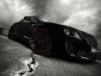 Wheelsandmore Bentley Ultrasports 702 (2010) - picture 7 of 9