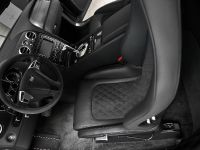 Wheelsandmore Bentley Ultrasports 702 (2010) - picture 8 of 9