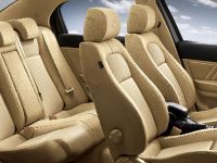 Alfa Romeo 159 (2011)