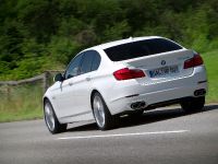 Alpina B5 Bi-Turbo (2011) - picture 6 of 7