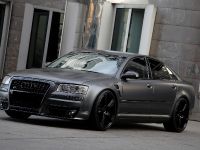 Anderson Germany Audi A8 Venom Edition (2011)