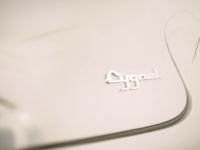 Aston Martin Cygnet (2011)