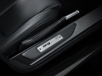 Aston Martin DB9 Carbon Black (2011)