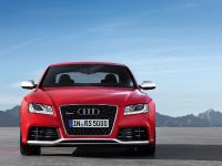 Audi RS 5 (2011)