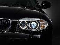 BMW 1 Series Coupe (2011) - picture 1 of 35