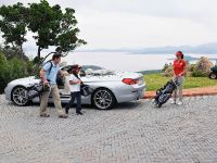 BMW 6er Convertible (2011)