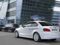 BMW ActiveE (2011)