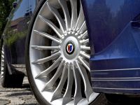 BMW ALPINA B7 (2011) - picture 1 of 6