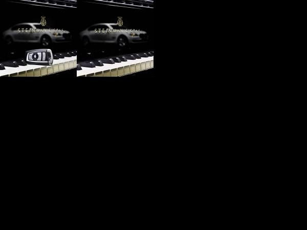 BMW Individual 7 Series (2011) - picture 13 of 14