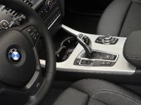 Bmw X3 M Sports Package (2011)