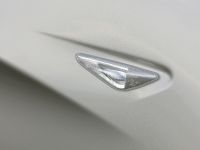 BMW X3 (2011) - picture 3 of 50