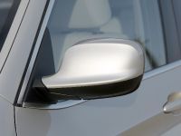 BMW X3 (2011) - picture 5 of 50