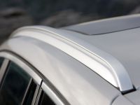 BMW X3 (2011) - picture 6 of 50