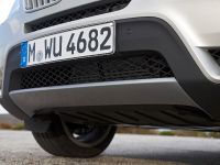 BMW X3 (2011) - picture 7 of 50