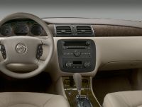 Buick Lucerne (2011)