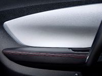 2011 Chevrolet Camaro Synergy Series (2010) - picture 1 of 10