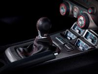 2011 Chevrolet Camaro Synergy Series (2010) - picture 3 of 10