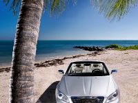 Chrysler 200 Convertible (2011) - picture 2 of 27
