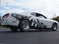 Dodge Challenger Drag Pak (2011)