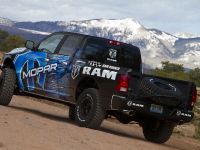 Dodge Ram Runner Mopar (2011)