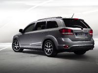 Fiat Freemont (2011)