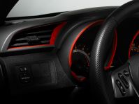 Five Axis Scion tC (2011) - picture 1 of 5