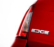 Ford Edge Sport (2011)