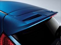 Ford Fiesta Custom Accessories (2011) - picture 3 of 3