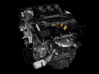 Ford Mustang V-6 (2011) - picture 4 of 19