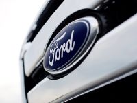 Ford Super Duty (2011) - picture 1 of 19