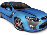FPV GT (2011)
