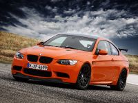 Goodwood Festival of Speed - BMW (2011)