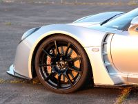 Hennessey Venom GT (2011) - picture 1 of 51