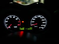 Hennessey Venom GT (2011) - picture 3 of 51