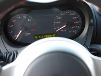 Hennessey Venom GT (2011) - picture 4 of 51