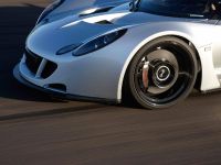 Hennessey Venom GT (2011) - picture 7 of 51