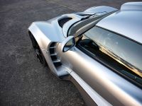 Hennessey Venom GT (2011)