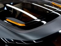 Hyundai Curb concept (2011) - picture 8 of 16