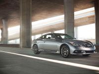 Infiniti IPL G Coupe (2011)
