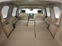 Infiniti QX56 (2011)