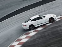 Jaguar XKR (2011) - picture 6 of 26