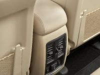 Jeep Grand Cherokee (2011)
