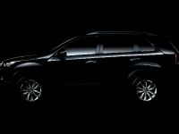 KIA Sorento (2011) - picture 1 of 48